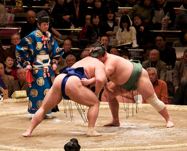 In_the_Ring
