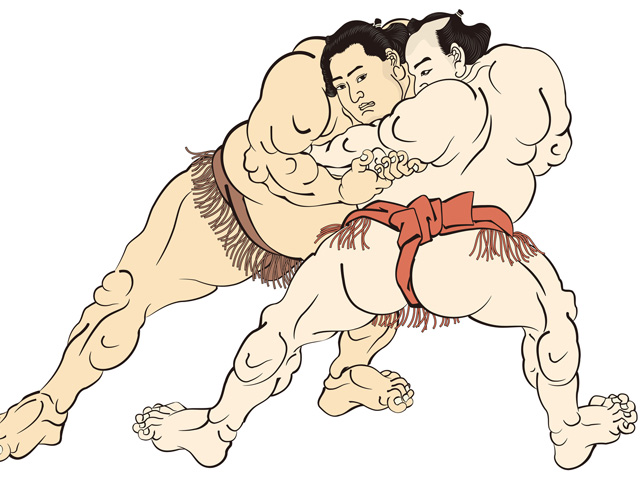 Inside_Sumo_Wrestling