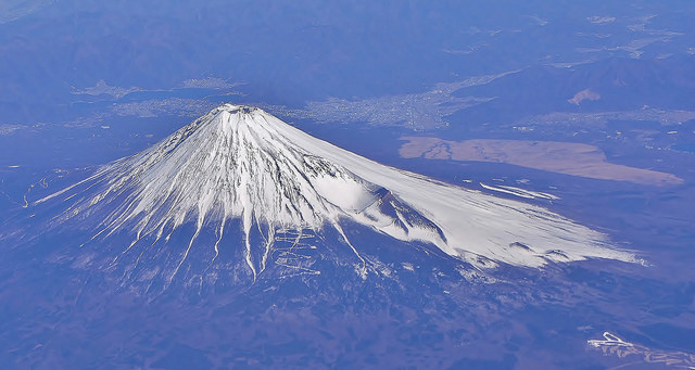 Mount_Fuji