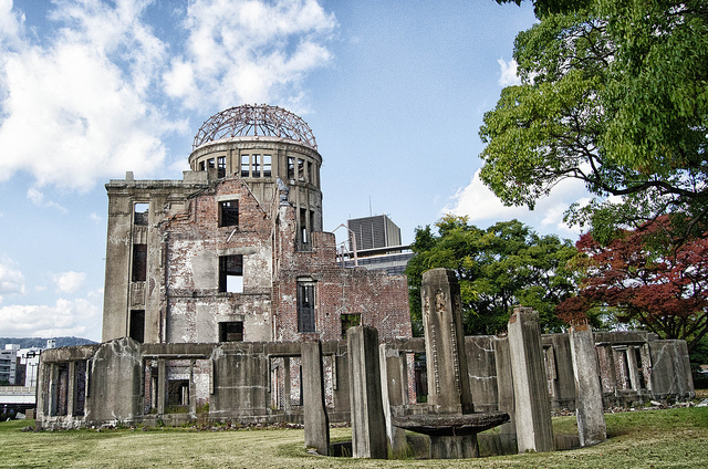 Hiroshima_Peace_Memorial