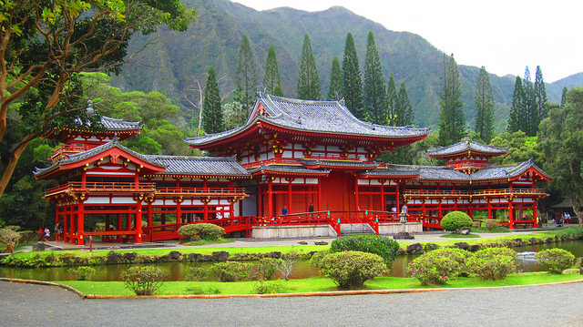 Monuments_of_ancient_Kyoto