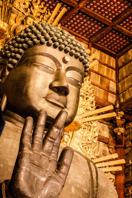 Historic_monuments_of_ancient_Nara