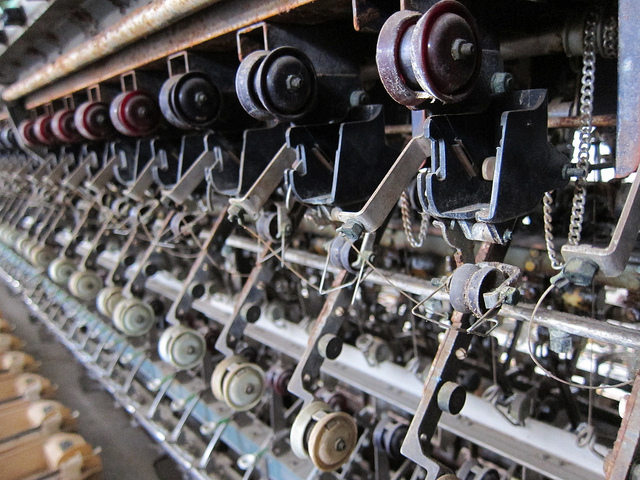 Tomioka_silk_mill