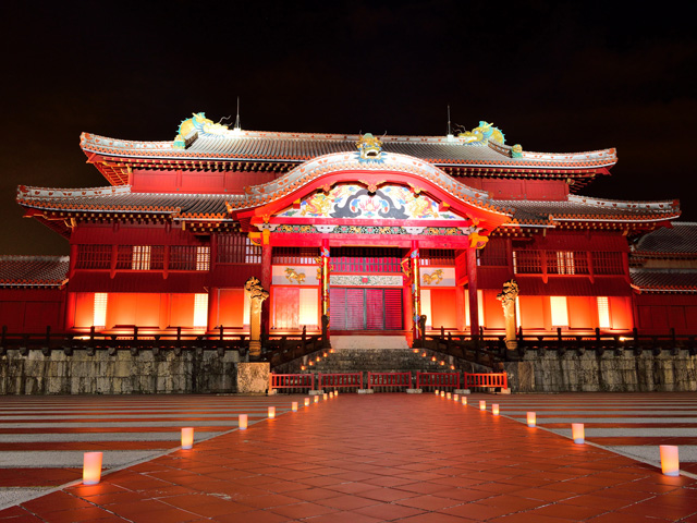 UNESCO_world_heritage_sites