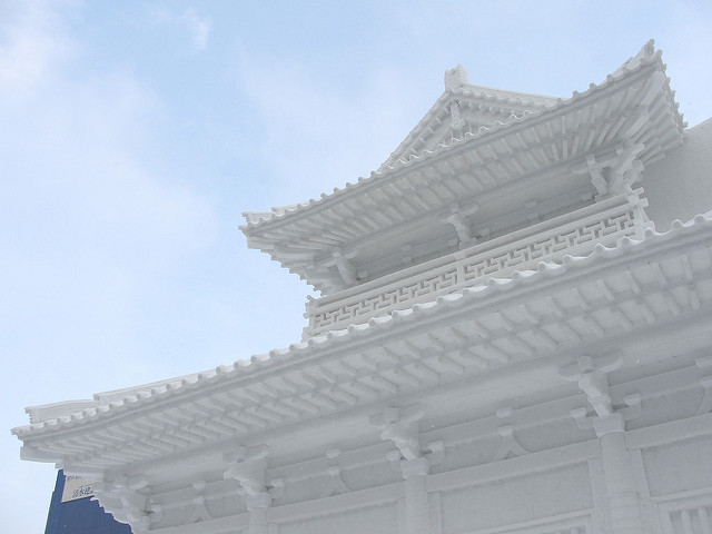hokkaido