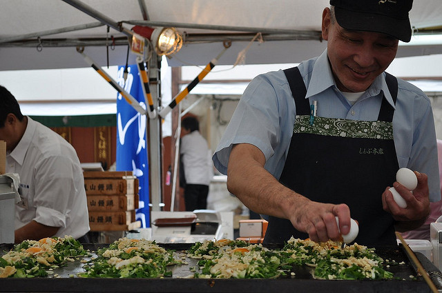 Street_Food