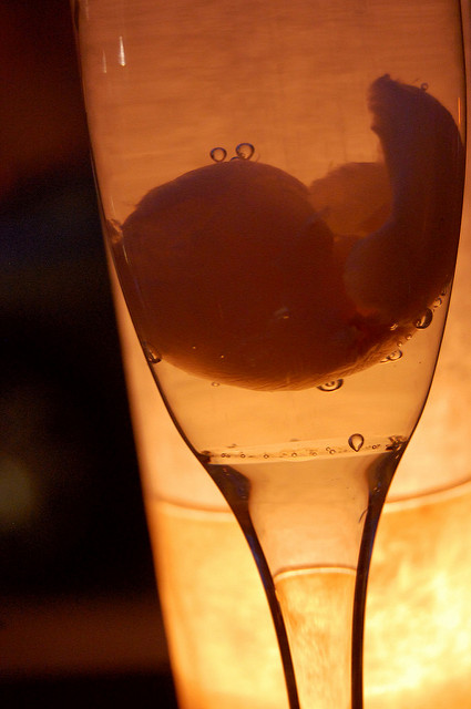 Intriguing_new_pairings_to_complement_sake