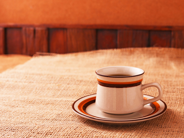 Bizarre_Theme_Cafes_Around_Japan
