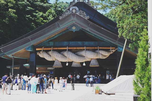 Izumo_Taisha