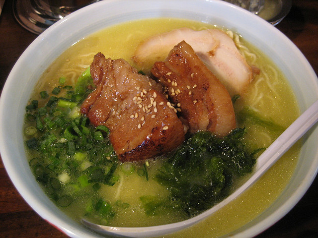 Kakuni