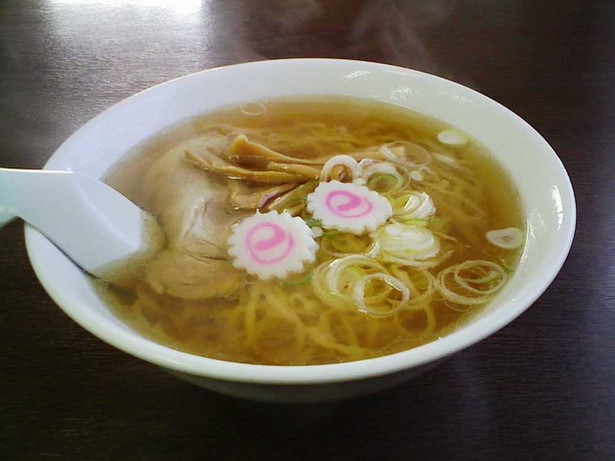 kamaboko