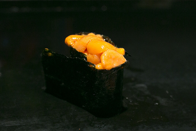 uni