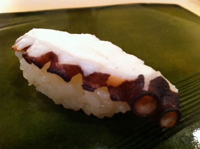 tako