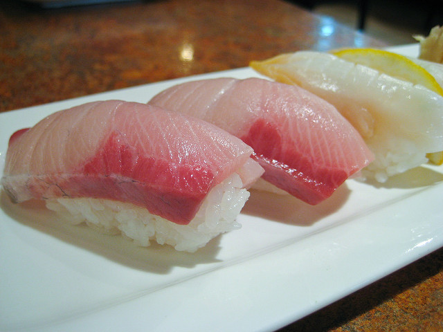 hamachi