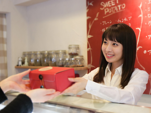 5popular_Japanese_take_out_foods