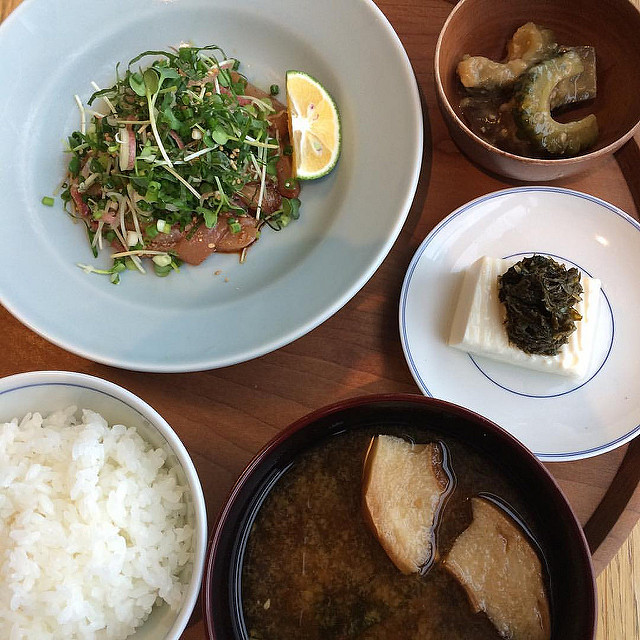 Prefectural_Products