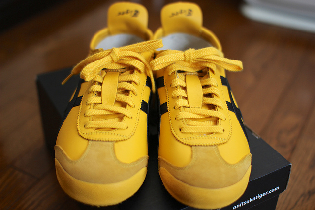 Onitsuka_Tiger
