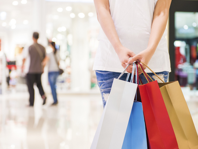 Ultimate Shopping Guide: What to Buy in Japan