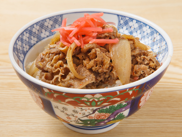 5popular_Japanese_fast_foods_you_want_to_try