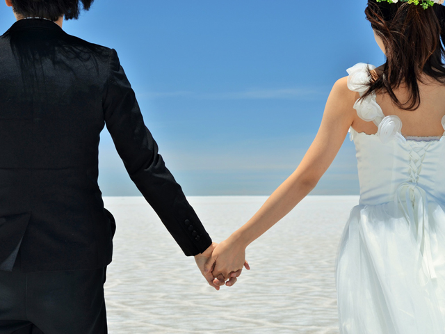 Best Honeymoon in Japan