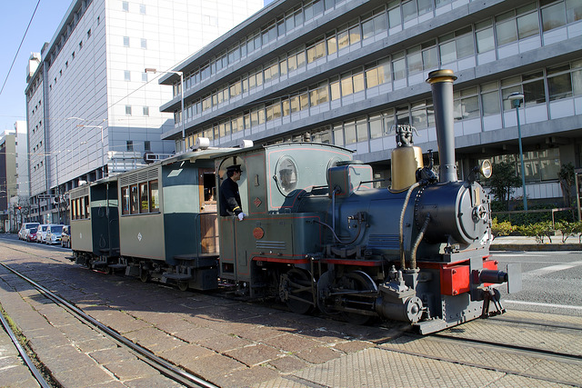 bocchan_ressha