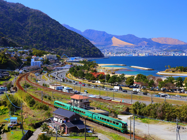Transportation_in_Japan_Fun_Ways_to_Get_Around