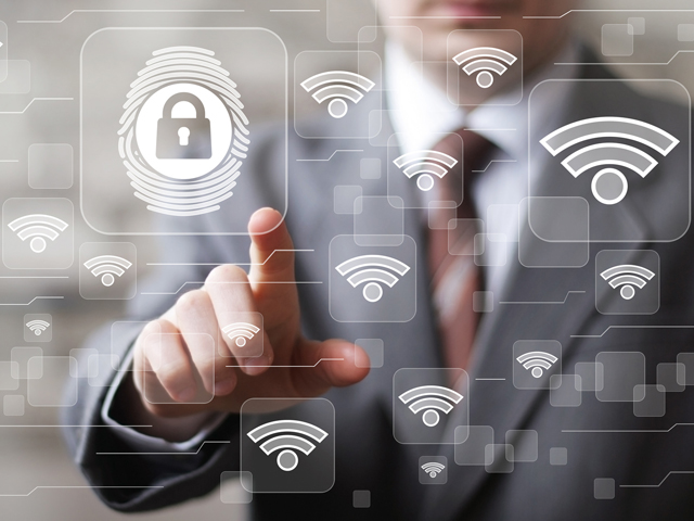 Consider using wifi rental in Japan
