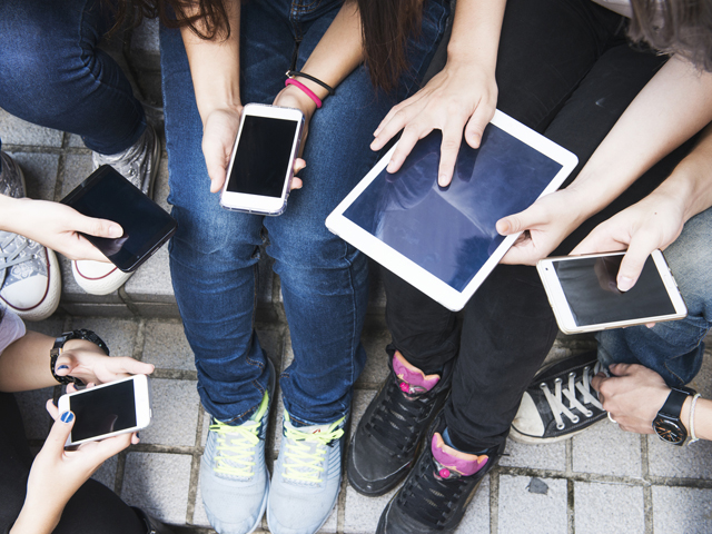 Wi-Fi rental comes out on top