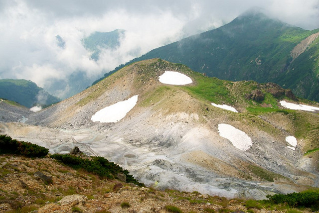 noboribetsu-onsen