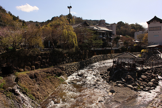 shuzenji