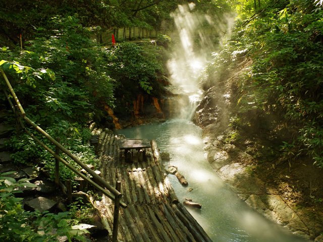 7-best-onsen-in-japan-you-should-visit