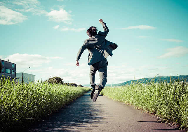 © beeboys- Fotolia