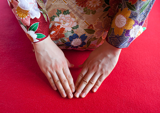 coming-of-age-day-japan-10-fun-facts