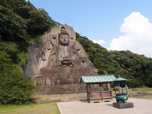 nihonji-temple-in-chiba