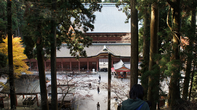 hieizan-enryakuji-temple-in-shiga